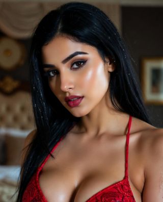 best escort serice and call girls in Bareilly